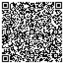 QR code with Shingle & Gibb CO contacts