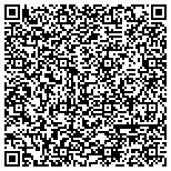 QR code with Wiley's Landscaping & Tree Service LLC contacts