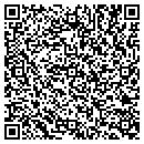 QR code with Shingle & Gibb Company contacts