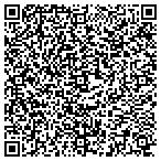 QR code with Willie Cosby Contractor  LLC contacts