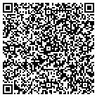 QR code with Spaulding Associates Inc contacts