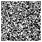 QR code with Sierra Sales Engineering contacts