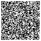QR code with Siress Enterprises Inc contacts