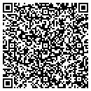 QR code with Cleaners Depot 9 contacts