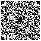QR code with Smith Power Transmission contacts