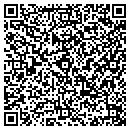 QR code with Clover Cleaners contacts