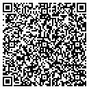 QR code with Jakes Bar & Grill contacts
