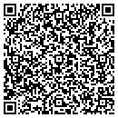 QR code with C & N Dry Cleaners contacts