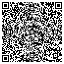 QR code with Coast Cleaners contacts