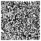 QR code with Dinamic Sound On Wheels contacts