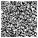 QR code with State Electric CO contacts