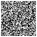 QR code with Cross Dry Cleaners contacts