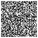 QR code with David Allen Bradley contacts