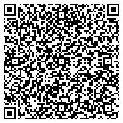 QR code with Sumitomo Machinery Corp contacts