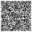QR code with Daymon Shirley contacts