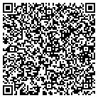 QR code with Sumitomo Machinery Corp contacts