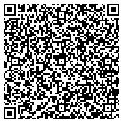 QR code with Sumitomo Machinery Corp contacts