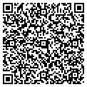 QR code with Dry Clean Best contacts