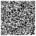 QR code with Sumitomo Machinery Corp Of Amer contacts