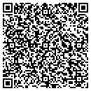 QR code with Lillian Beauty Salon contacts