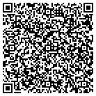 QR code with Dry Clean Super Center contacts
