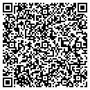 QR code with Duckworth Inc contacts