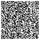 QR code with Elizabeth A Mcintyre contacts