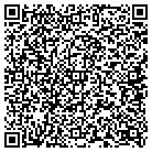 QR code with Sumitomo Machinery Corporation Of America contacts