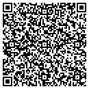 QR code with Sunpower Systems contacts