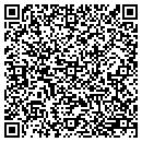QR code with Techni Reps Inc contacts