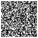 QR code with Gateway Cleaners contacts