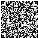 QR code with Grace Cleaners contacts