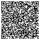 QR code with Green Cleaners contacts
