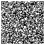 QR code with Harry's Cleaners & Shoe Repair contacts