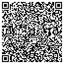 QR code with Hi-Lite Corp contacts