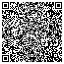 QR code with Ideal Troy Cleaners contacts
