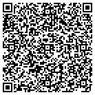 QR code with Tork Products Of Lima Inc contacts