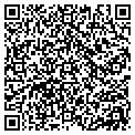 QR code with Jerry D Poff contacts