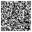 QR code with T P I contacts