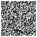 QR code with Jose L Martinez contacts