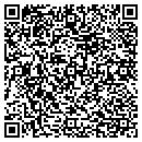 QR code with Beanovision Productions contacts