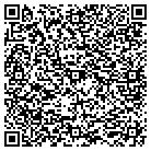 QR code with Transmission Engineering Co Inc contacts