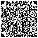 QR code with Traver Associates contacts