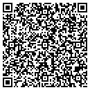 QR code with Tri Power Mpt Inc contacts