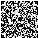 QR code with Tri Tech Engineering & Sales contacts