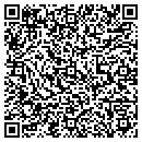 QR code with Tucker Edward contacts