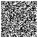 QR code with Unigearusa Inc contacts