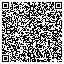 QR code with Moosa Of Miami Inc contacts