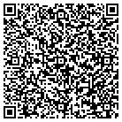 QR code with Varicraft Power Systems Inc contacts