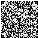 QR code with New Town Cleaners contacts